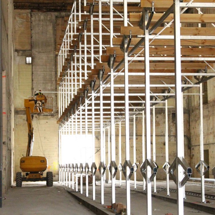 Projets-sur-mesure_Lorient2