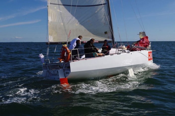 Sponsoring – Echange – Federer – Nautipark Sponsoring - Echange - Federer - Nautipark