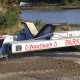 Nauty'Mor - Chantier - Parklev