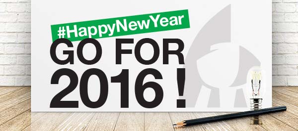 wishes Nautipark 2016 wishes Nautipark 2016