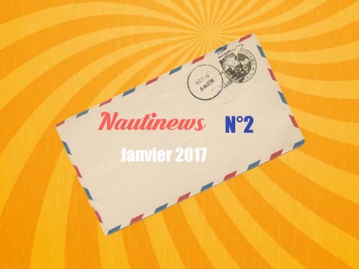 Nautinews 2.001