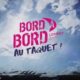 bord à bord