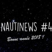 Nautinews 4