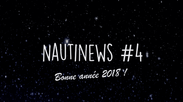 Nautinews 4 Nautinews 4