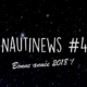 Nautinews 4