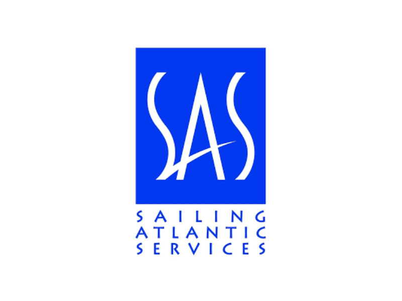 Sailing Atlantic Service (FR) - Nautipark