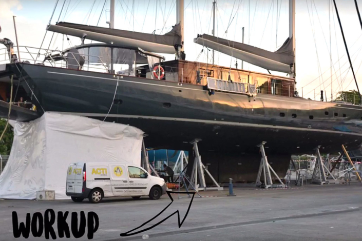 Nautinews#3