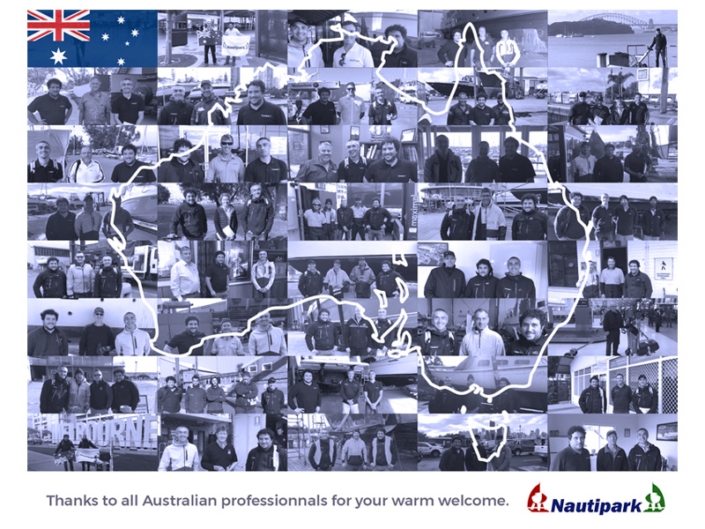 Thanks-australian-professionnals