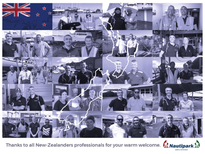 Thanks-newzealanders-professionnals