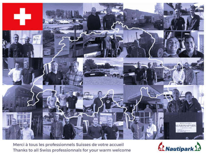 Thanks-swiss-professionnals