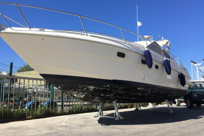nautipark-veut-caler-sur-ses-bers-tous-les-bateaux-de-5-a-40-metres
