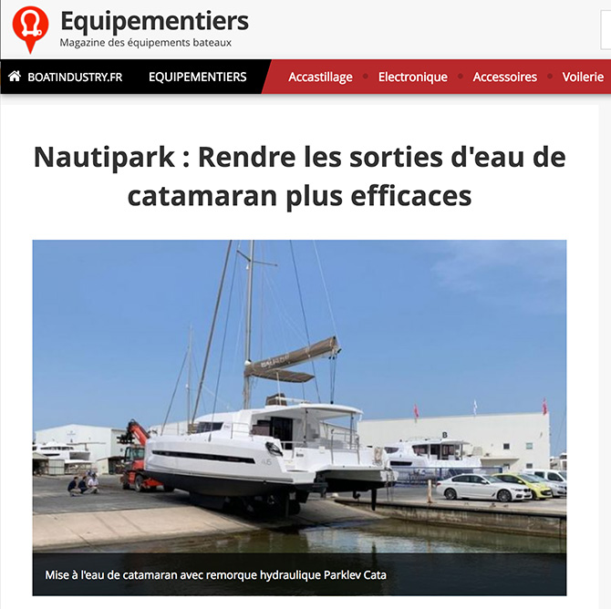 Boatindustry-fr-itw-vincent-harnois