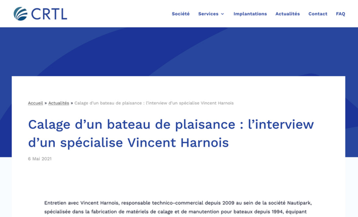 Ctrl-itw-vincent-harnois